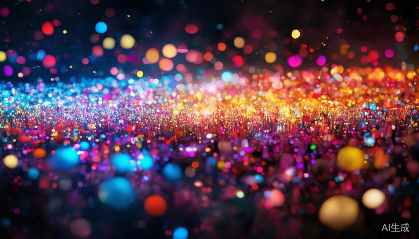 发微博为什么右上角有粉丝号插图1