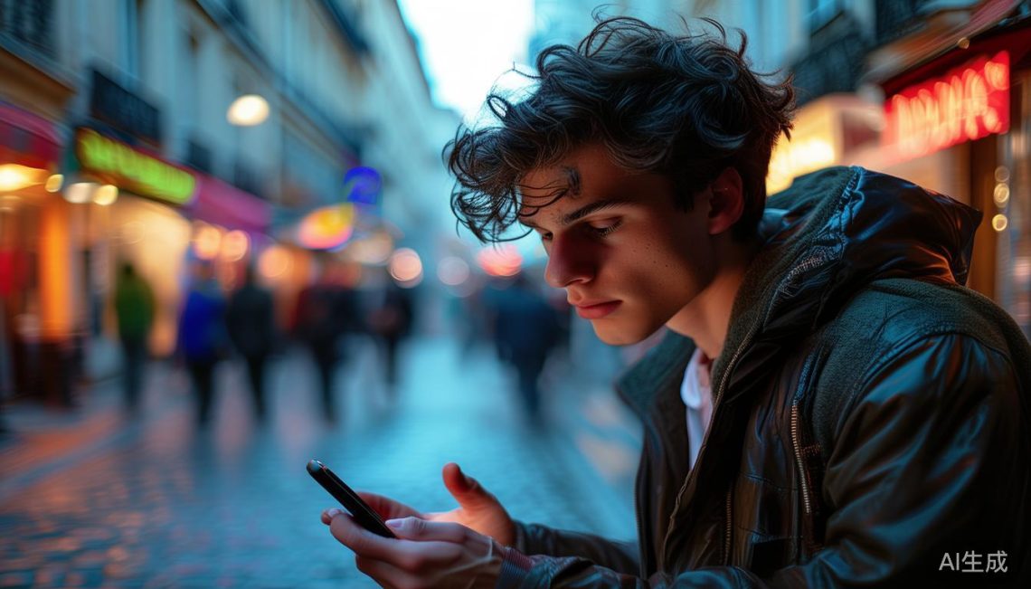 海外手机号如何注册tiktok缩略图