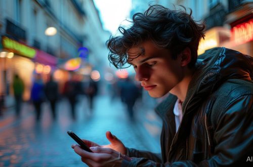 海外手机号如何注册tiktok缩略图