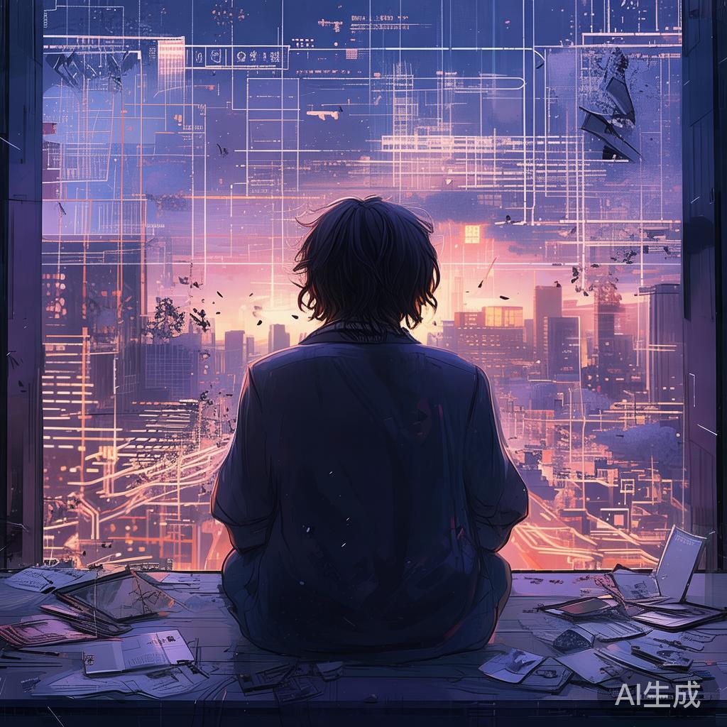 为什么抖音没涨粉丝插图2