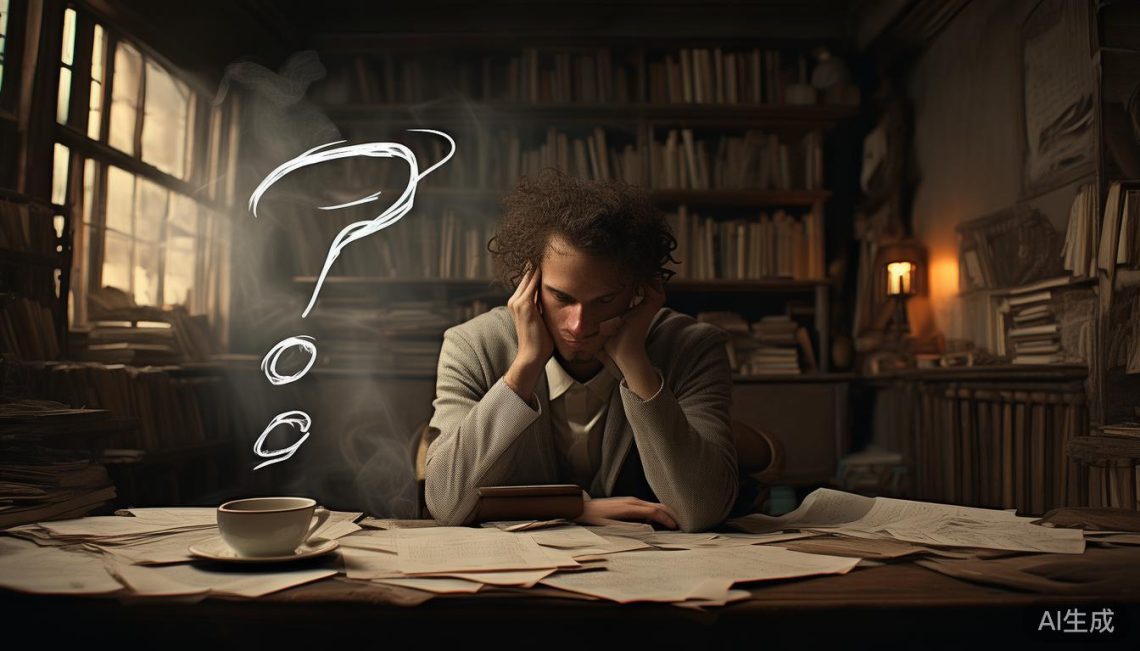 快手怎么退出亲密粉丝团缩略图