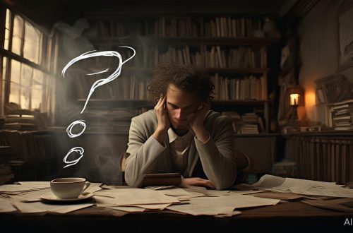 快手怎么退出亲密粉丝团缩略图