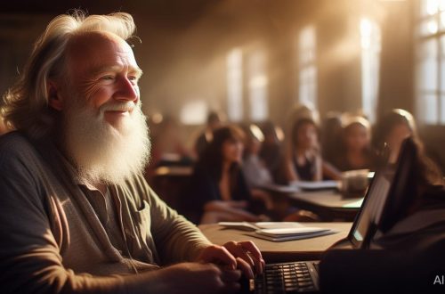 快手怎么成为对方粉丝缩略图