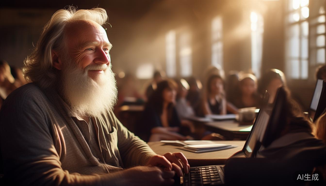 快手怎么成为对方粉丝插图