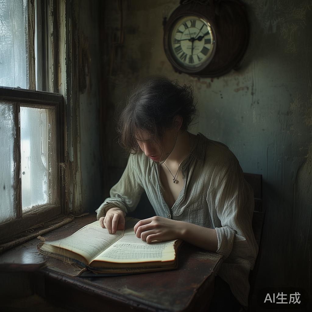 怎样删除小红书上的评论回复？插图1