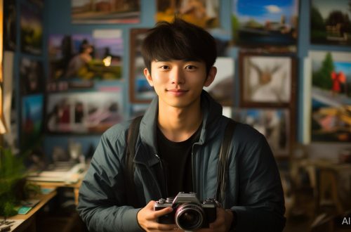 怎么取消快手粉丝申请缩略图