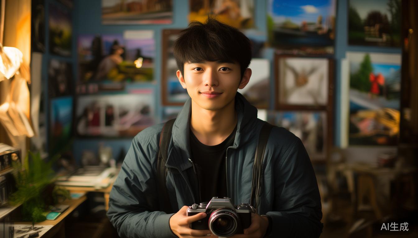 怎么取消快手粉丝申请插图