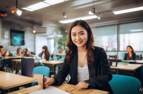 快手里怎么做粉丝团缩略图