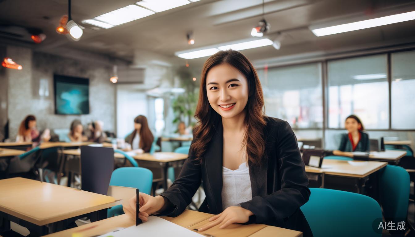 快手里怎么做粉丝团插图