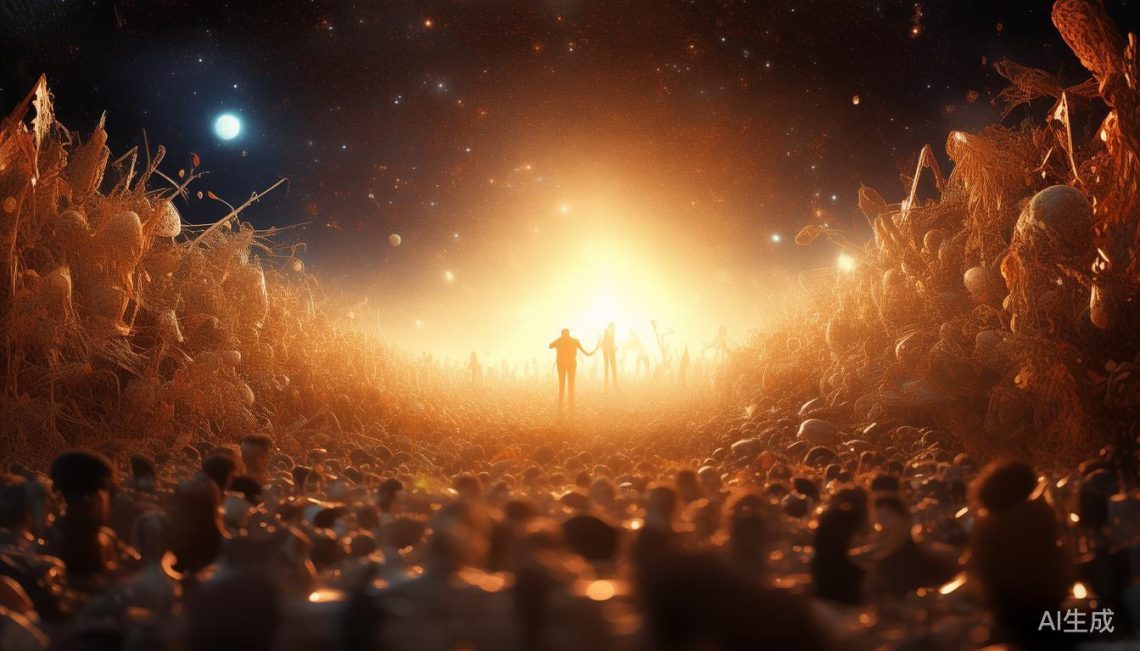 微博怎么移交粉丝缩略图