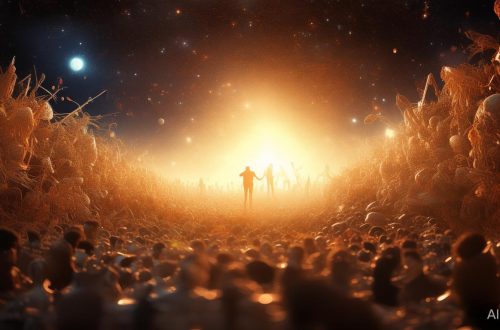 微博怎么移交粉丝缩略图