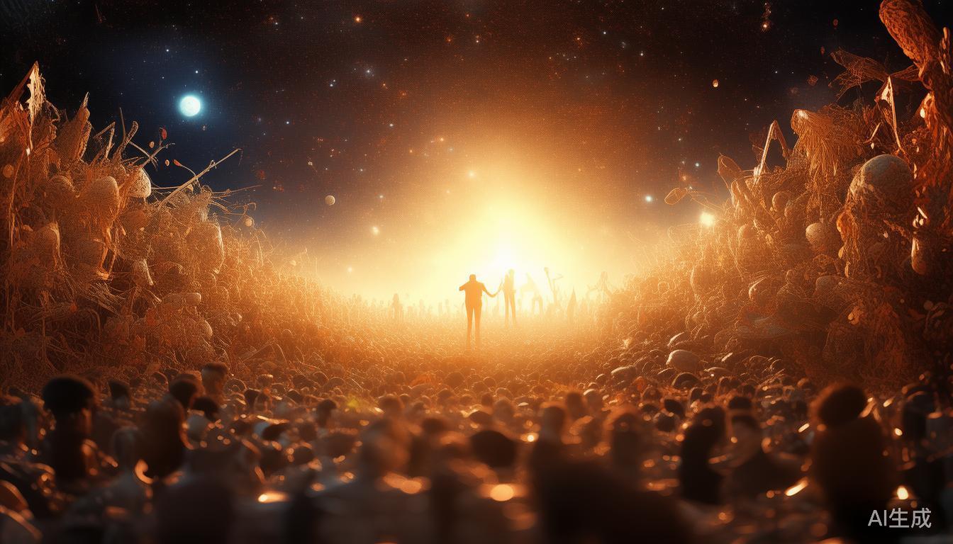 微博怎么移交粉丝插图