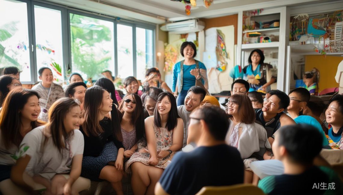 tiktok直播有什么要求缩略图