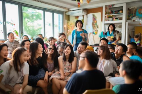 tiktok直播有什么要求缩略图