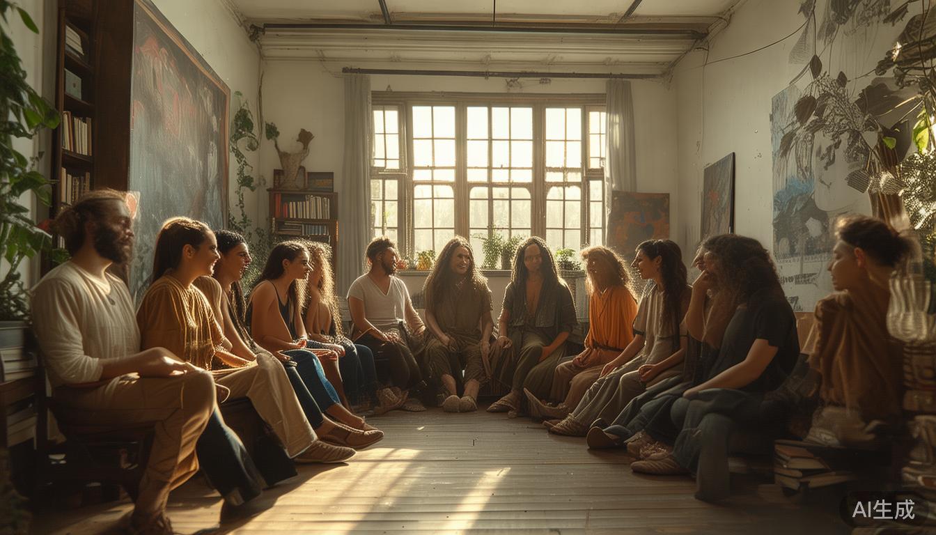 快手为何不显示粉丝数了插图1