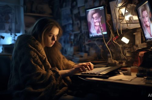 怎么取消快手粉丝团展示缩略图