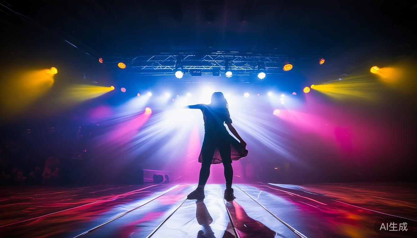 快手怎么关闭粉丝的直播插图2