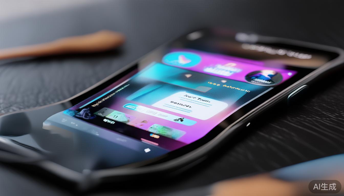 快手怎么备注粉丝名字插图1