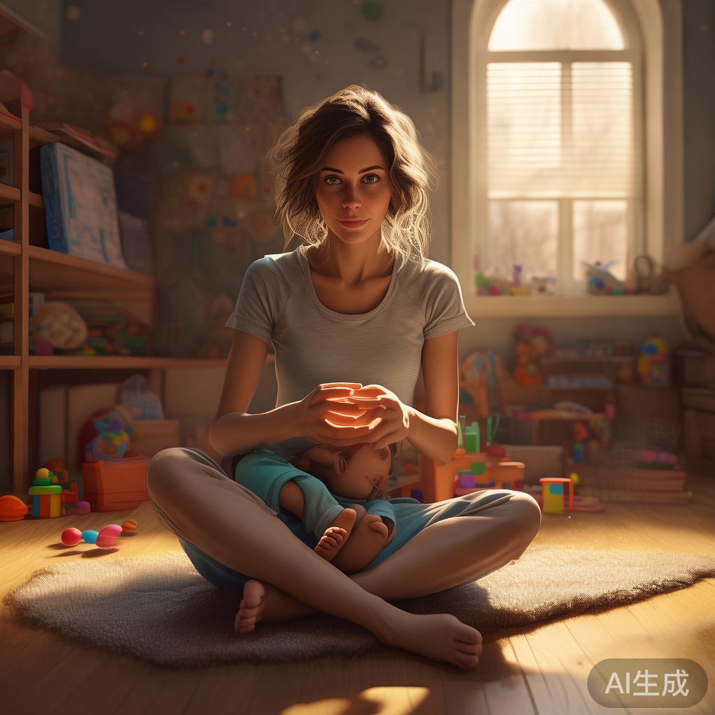 小红书关注量排行榜前十名插图3