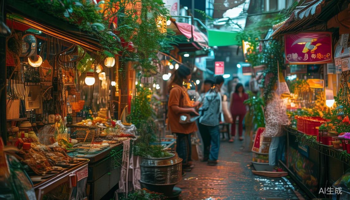 快手粉丝团是怎么开的啊缩略图