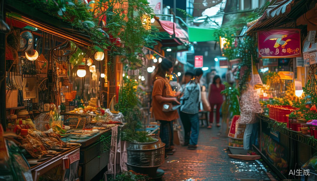 快手粉丝团是怎么开的啊插图