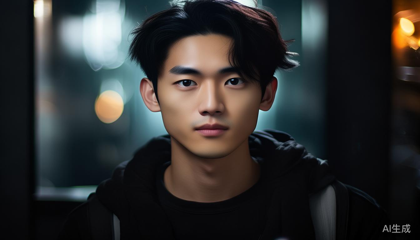 快手怎么看活跃粉丝数量插图2