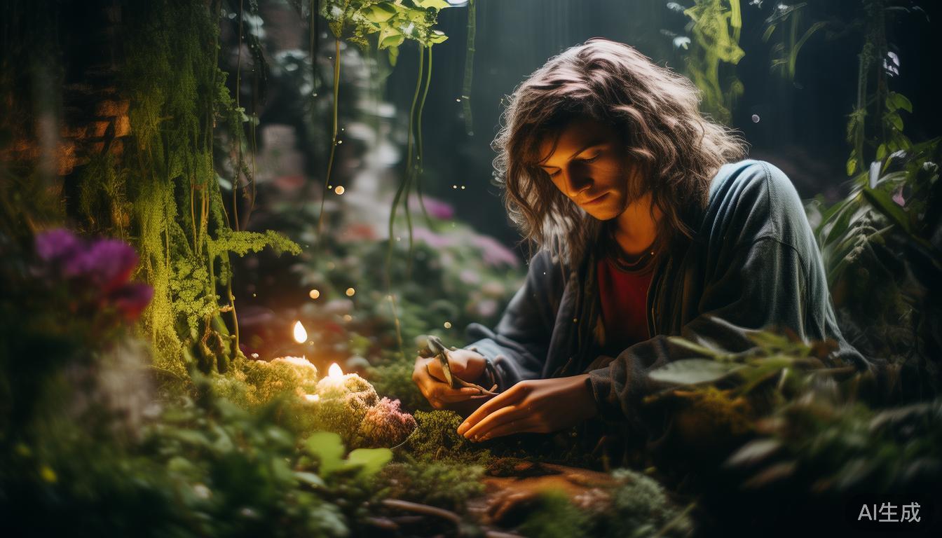 快手粉丝是怎么获得插图2