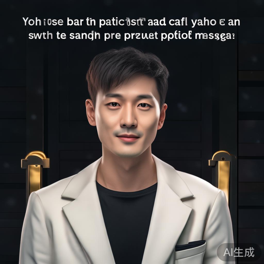 怎么关闭抖音粉丝私信插图2