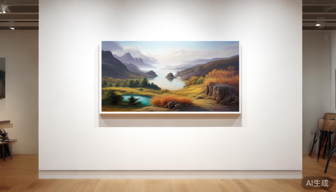 微博水印怎么去掉粉丝缩略图