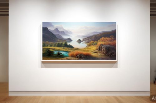 微博水印怎么去掉粉丝缩略图