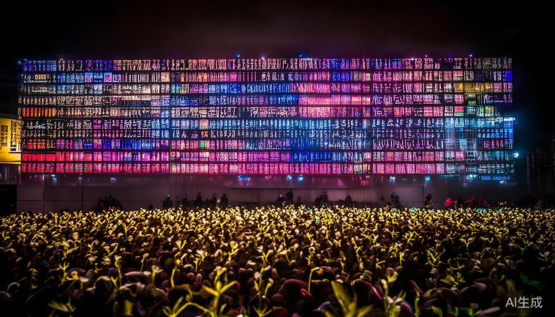 快手怎么通过粉丝数找人缩略图