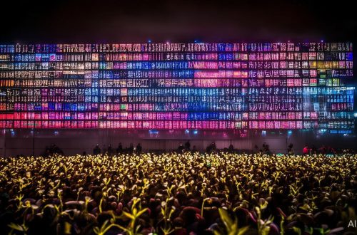 快手怎么通过粉丝数找人缩略图