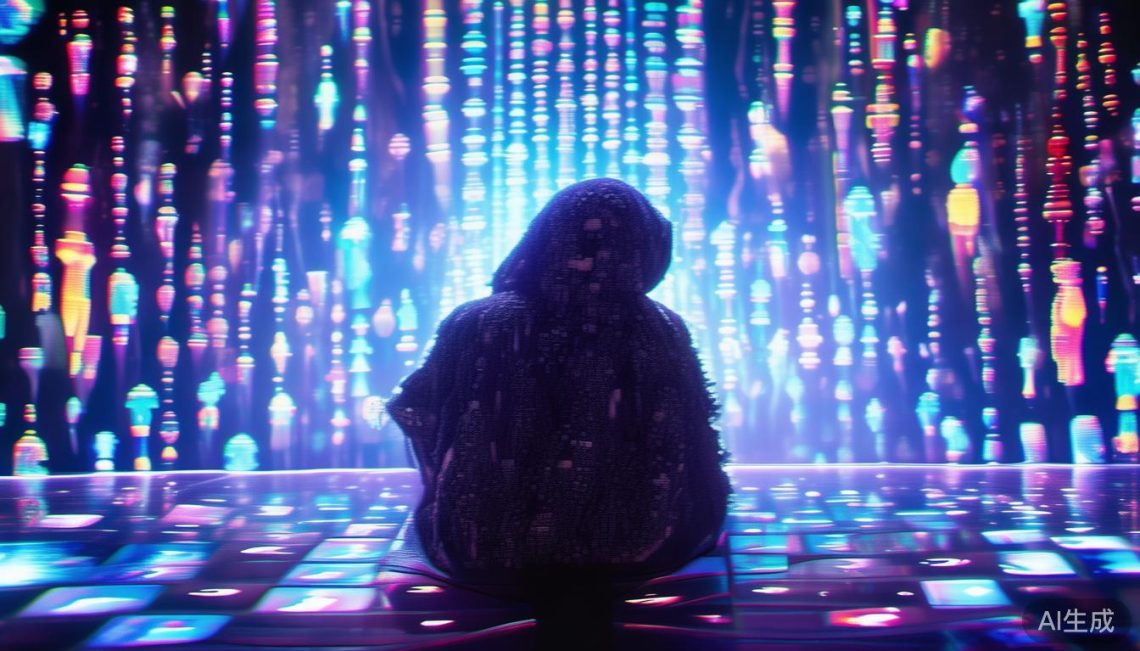 微博粉丝数怎么查询缩略图