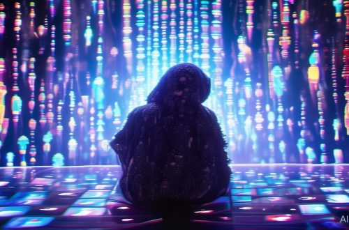 微博粉丝数怎么查询缩略图