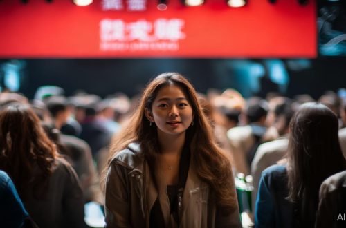 快手怎么加粉丝马甲缩略图