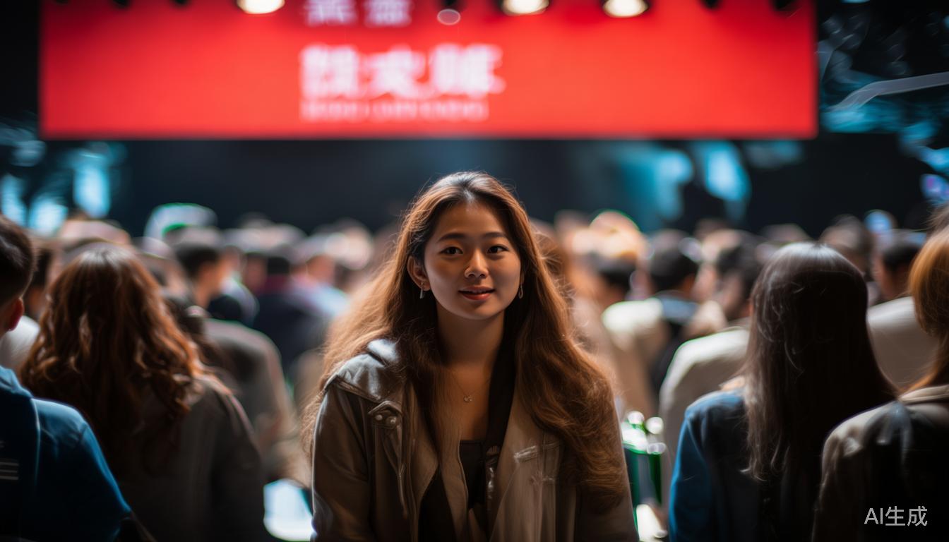 快手怎么加粉丝马甲插图