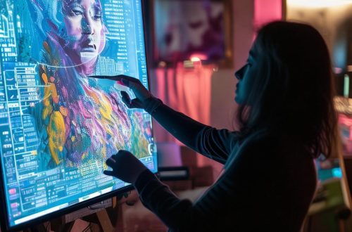 小红书怎么推广引流不被屏蔽缩略图