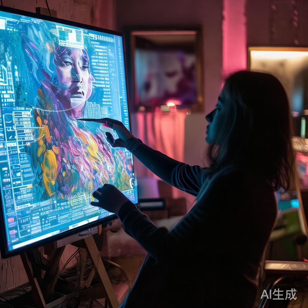 小红书怎么推广引流不被屏蔽缩略图