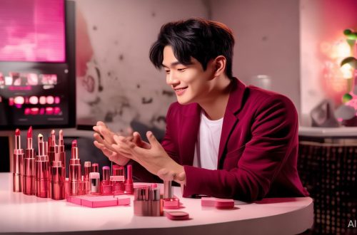 国际版抖音tiktok怎么直播带货缩略图