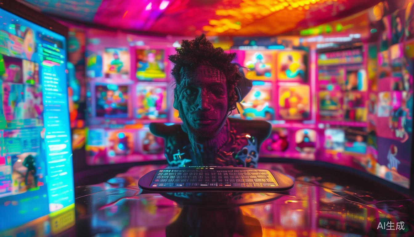 为什么喜欢加微博粉丝插图2