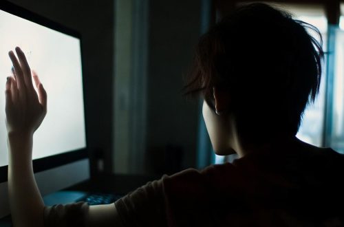 小红书删除粉丝怎么删缩略图