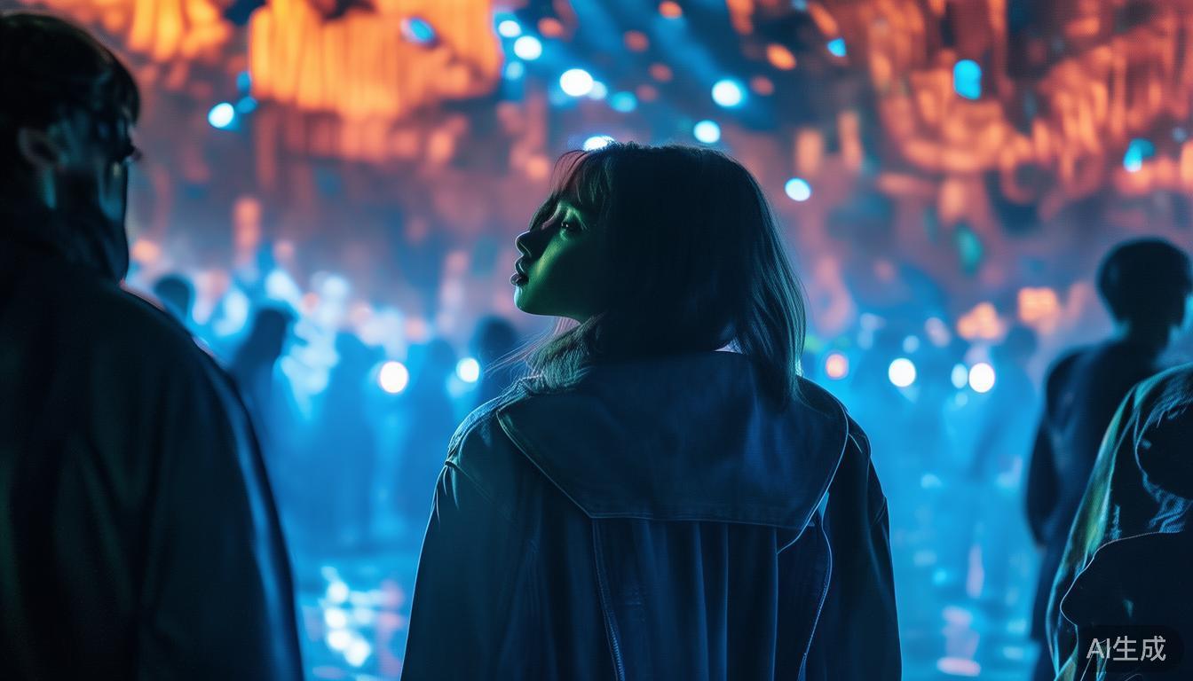 快手里的粉丝怎么弄得插图1