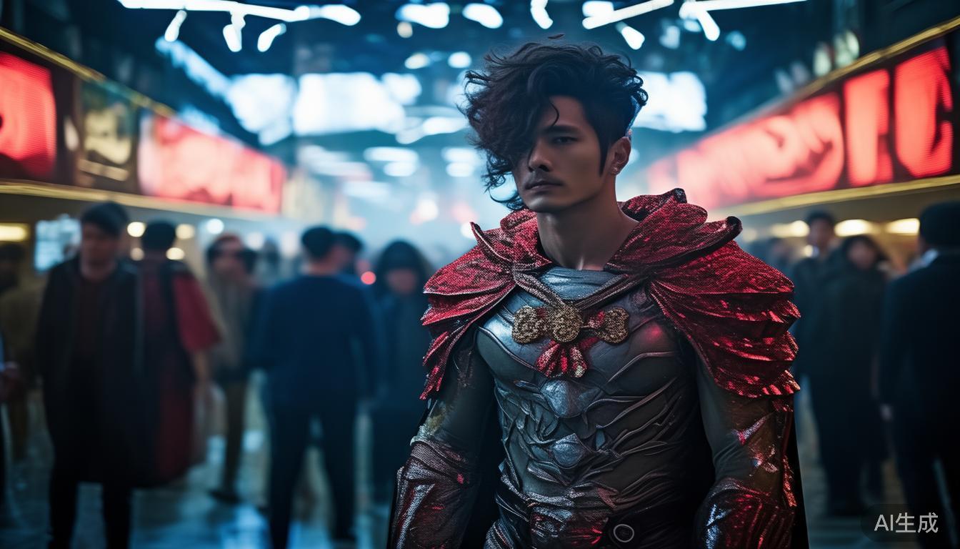 快手共有几级粉丝怎么看插图1