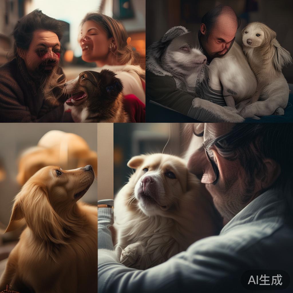 小红书关注类型在哪设置插图2