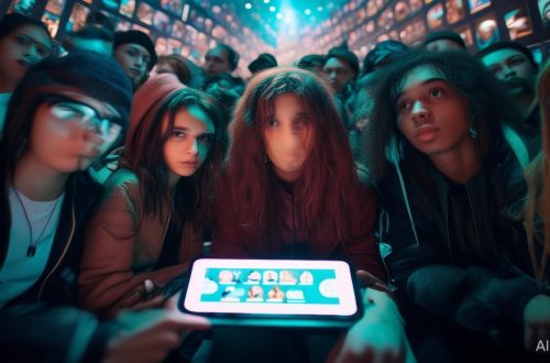 快手删掉粉丝怎么找回缩略图