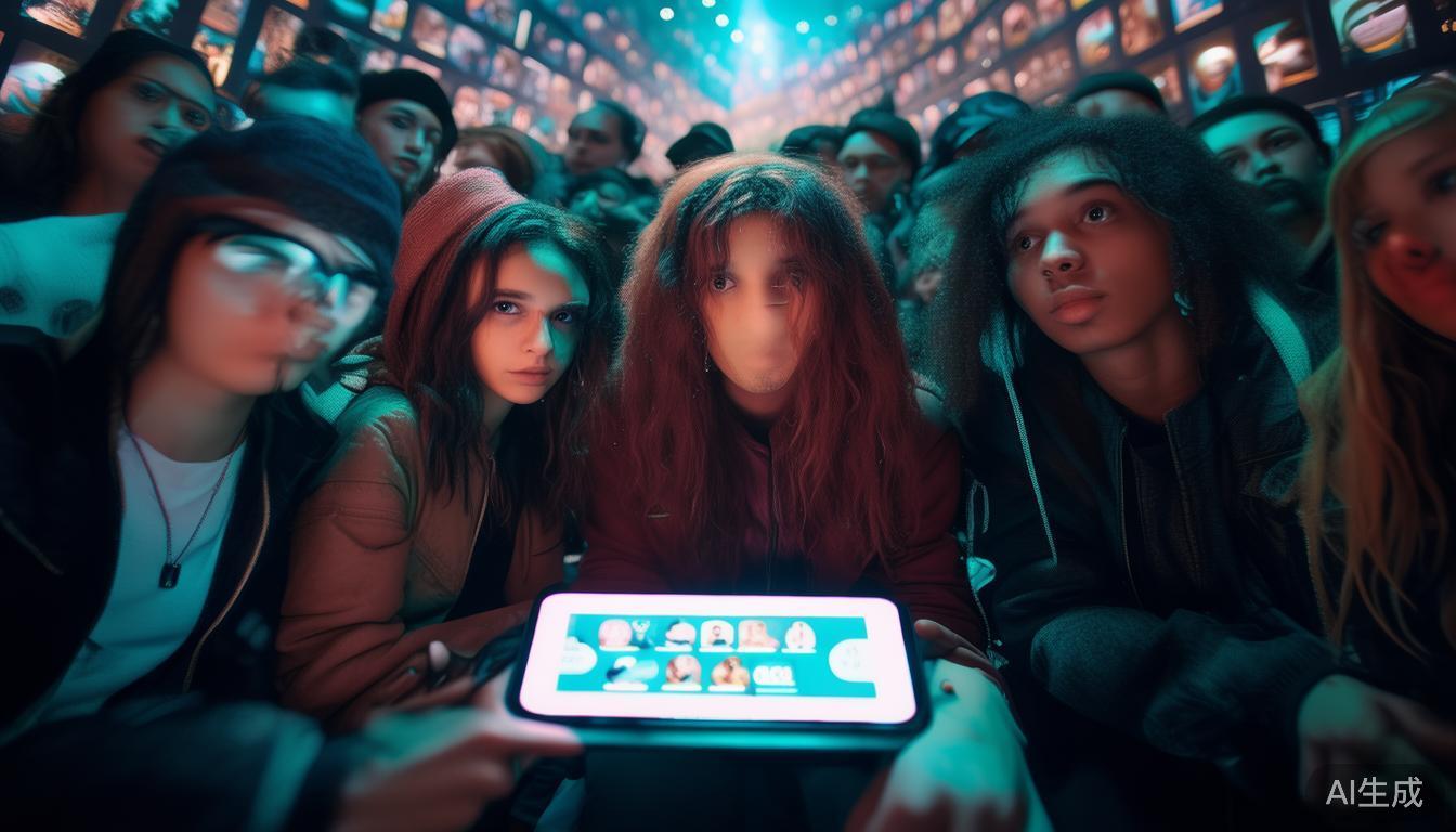 快手删掉粉丝怎么找回插图