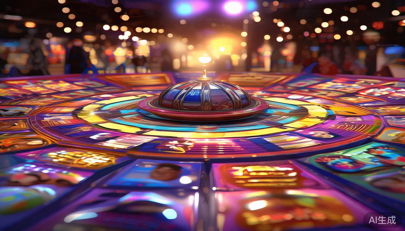 微博怎么转为粉丝的关注插图1 微博怎么转为粉丝的关注插图1