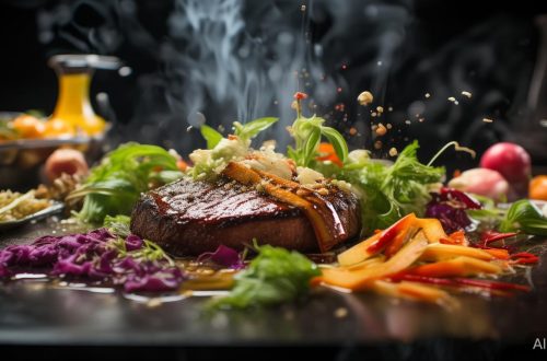 录播直播怎么弄tiktok缩略图