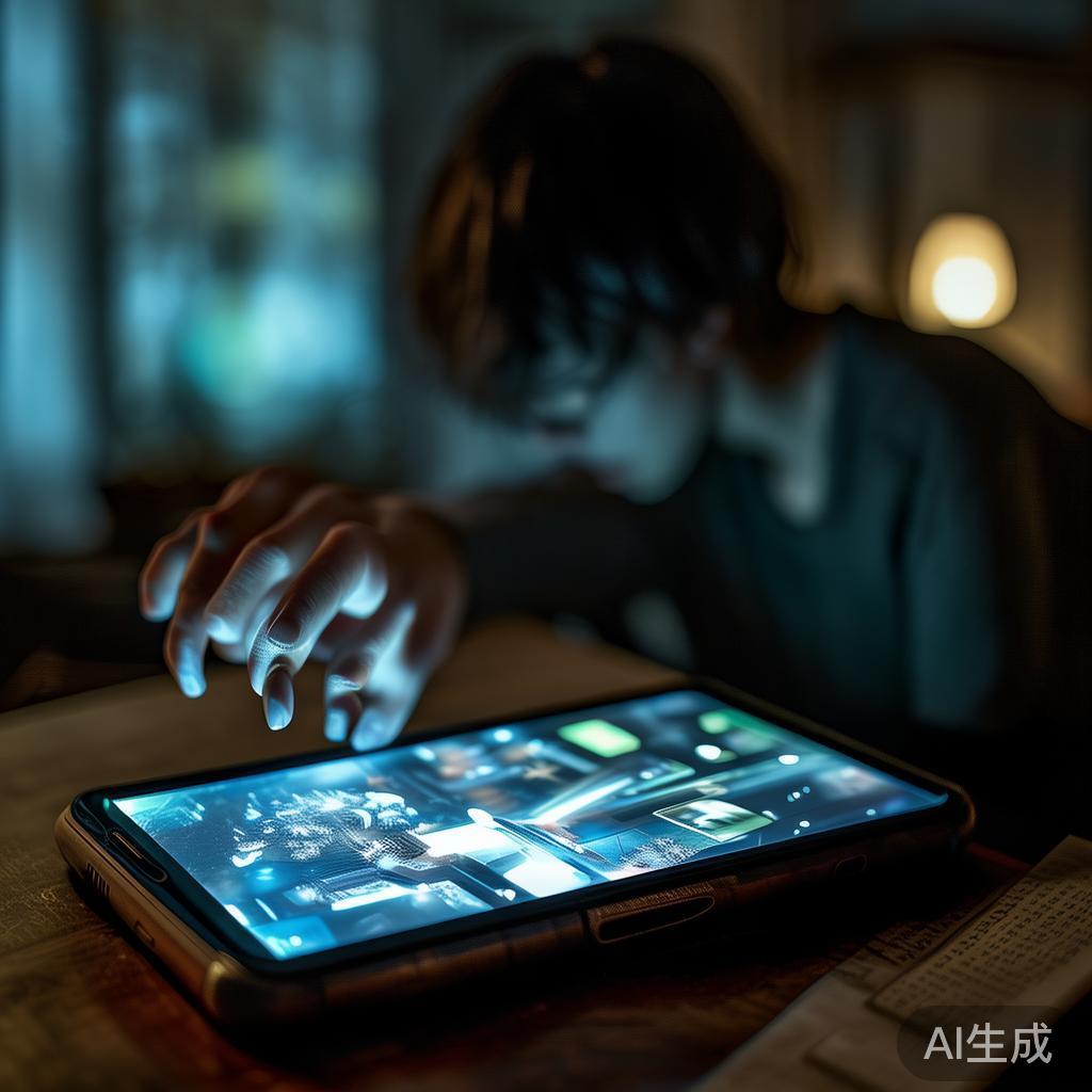 视频号直播看过怎么关闭了还显示插图1