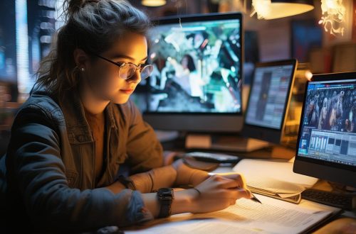 小红书3499流量赚钱缩略图